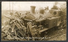 taff vale railway for sale taff vale railway for sale LYDNEY
