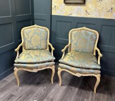 Vintage faux bois for sale  UK