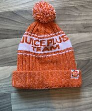 Juice plus team for sale  Anniston