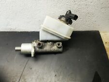 clio williams 16s d'occasion clio williams 16s d'occasion Vif