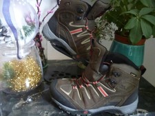 Jack wolfskin uk5 gebraucht kaufen  Koblenz