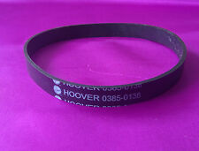 Genuine hoover dustmanager for sale  BIRMINGHAM