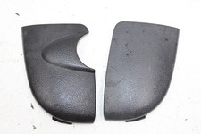 Piaggio vespa et2 for sale  HASSOCKS