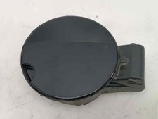9647152080 tampa de enchimento de combustível 2174977 para CITROEN C4 BERLINA COLLECTION 2004 comprar usado  Enviando para Brazil