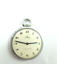 Idea regalo vintage usato  Cremona