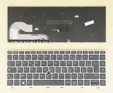 For elitebook 846 d'occasion  Expédié en Belgium