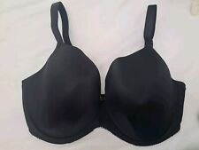 Freya wired full for sale  LONDON