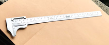 General tools 730 for sale  Bronx
