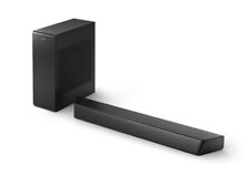 Philips tab7207 altoparlante usato  Forli
