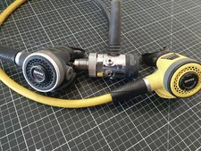 Mares mr12 proton gebraucht kaufen  Neu-Anspach