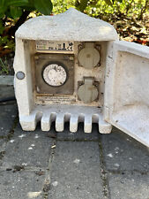 Cmi sb001 2ta gebraucht kaufen  Wiesbaden