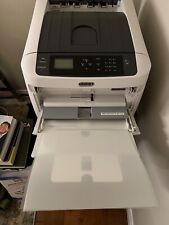 printer uninet icolor 600 for sale  Beverly Hills