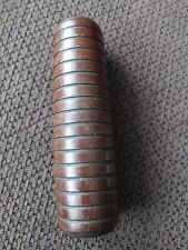 Ithaca forend gauge for sale  River Falls