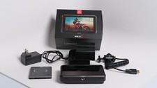 atomos ninja 2 for sale  Hanover