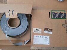 Cavo flat belden usato  Genova