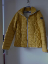 Street damen steppjacke gebraucht kaufen  Bad Schwartau