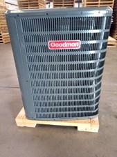 Goodman 1.5 ton for sale  Powder Springs