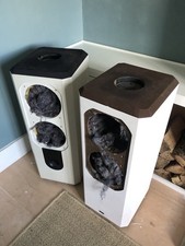 802 matrix speakers for sale  LITTLEHAMPTON