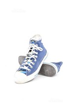 Scarpe uomo convers usato  Susegana