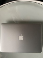 Mac book air usato Mac book air usato  Italia