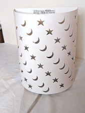 Novogratz globe light for sale  Fort Walton Beach
