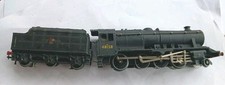 hornby dublo locomotives for sale hornby dublo locomotives for sale BOLTON