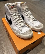Nike men blazer for sale  Hialeah