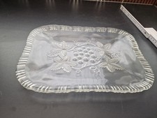 Rechteckige kuchen der gebraucht kaufen  Deutschland