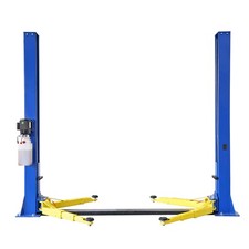 Hydraulic 000lb two for sale  USA