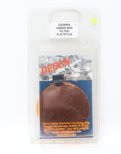 Deben mini flip for sale  BIRMINGHAM
