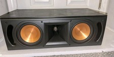 Klipsch 600w ohm for sale  Las Vegas