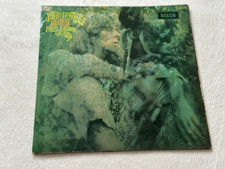 John mayall blues for sale  CAMBRIDGE