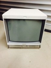 Sony pvm 20m7 gebraucht kaufen  Deutschland