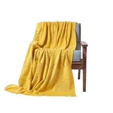 Mustard yellow sofa for sale  CRADLEY HEATH