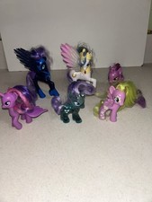 Little pony brushable for sale  Spring Hill