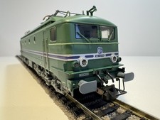 Electrotren 2708 locomotive d'occasion  Audun-le-Tiche