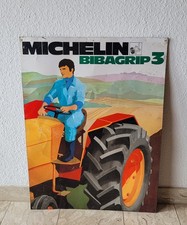 Riginal altes riesiges gebraucht kaufen  Deutschland