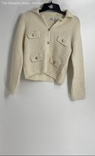 zara coat for sale zara coat for sale Indianapolis