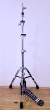 Hat stand dwcp for sale  OXFORD