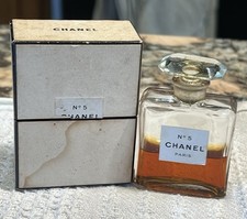 box 5 chanel for sale box 5 chanel for sale Highland