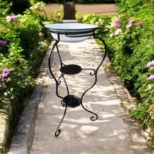 Vintage french metal for sale  LEYLAND