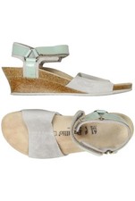Papillio birkenstock sandalen gebraucht kaufen  Berlin