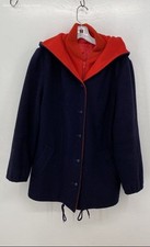 women s navy wool coat for sale women s navy wool coat for sale Salinas
