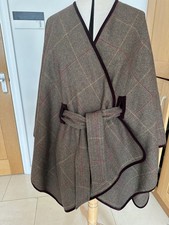 romany cape for sale  ST. ALBANS