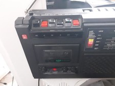 Ddr veb rft gebraucht kaufen  Duisburg