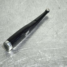 dental curing light for sale dental curing light for sale Berryville