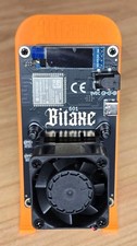 Bitaxe gamma 601 gebraucht kaufen Bitaxe gamma 601 gebraucht kaufen  Siegen