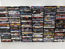 25lb dvd 100 for sale  Clearfield