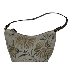 Liz claiborne purse for sale  New Braunfels