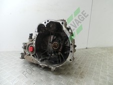 2001 nissan almera for sale 2001 nissan almera for sale  CINDERFORD